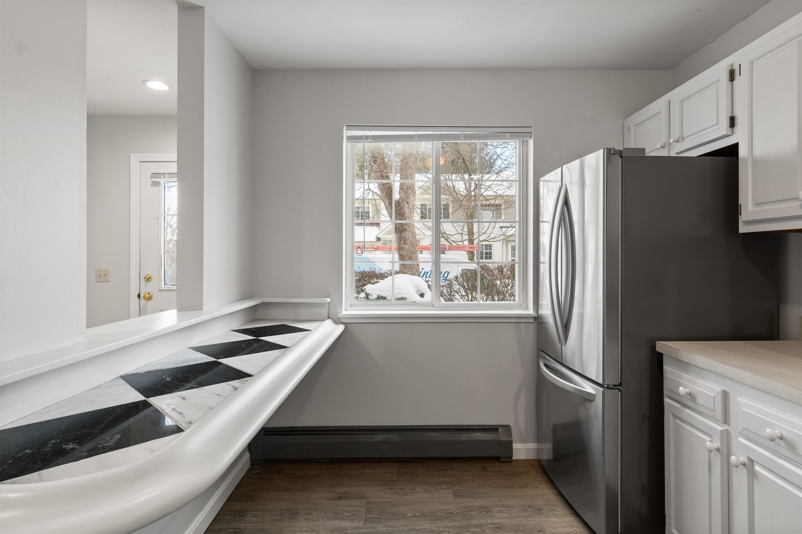 31 Steeplebush Road Essex, VT 05452 - Photo 6 of 47