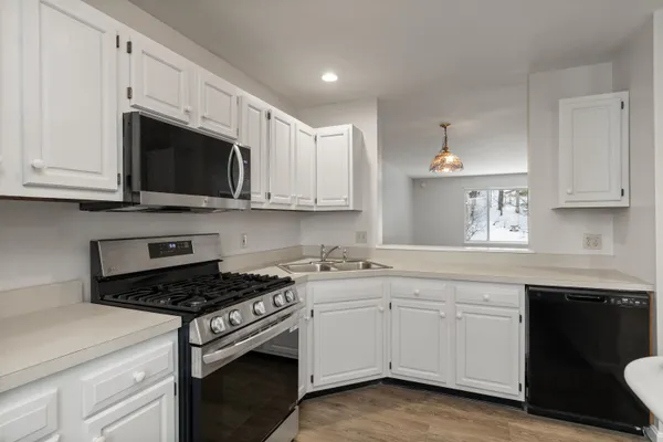 $449,000 | 31 Steeplebush Road, Essex, VT 05452