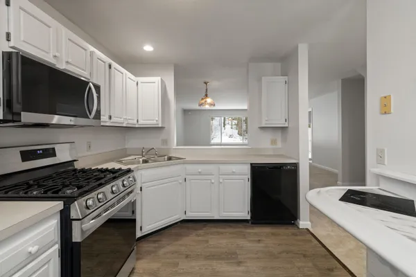 $449,000 | 31 Steeplebush Road, Essex, VT 05452