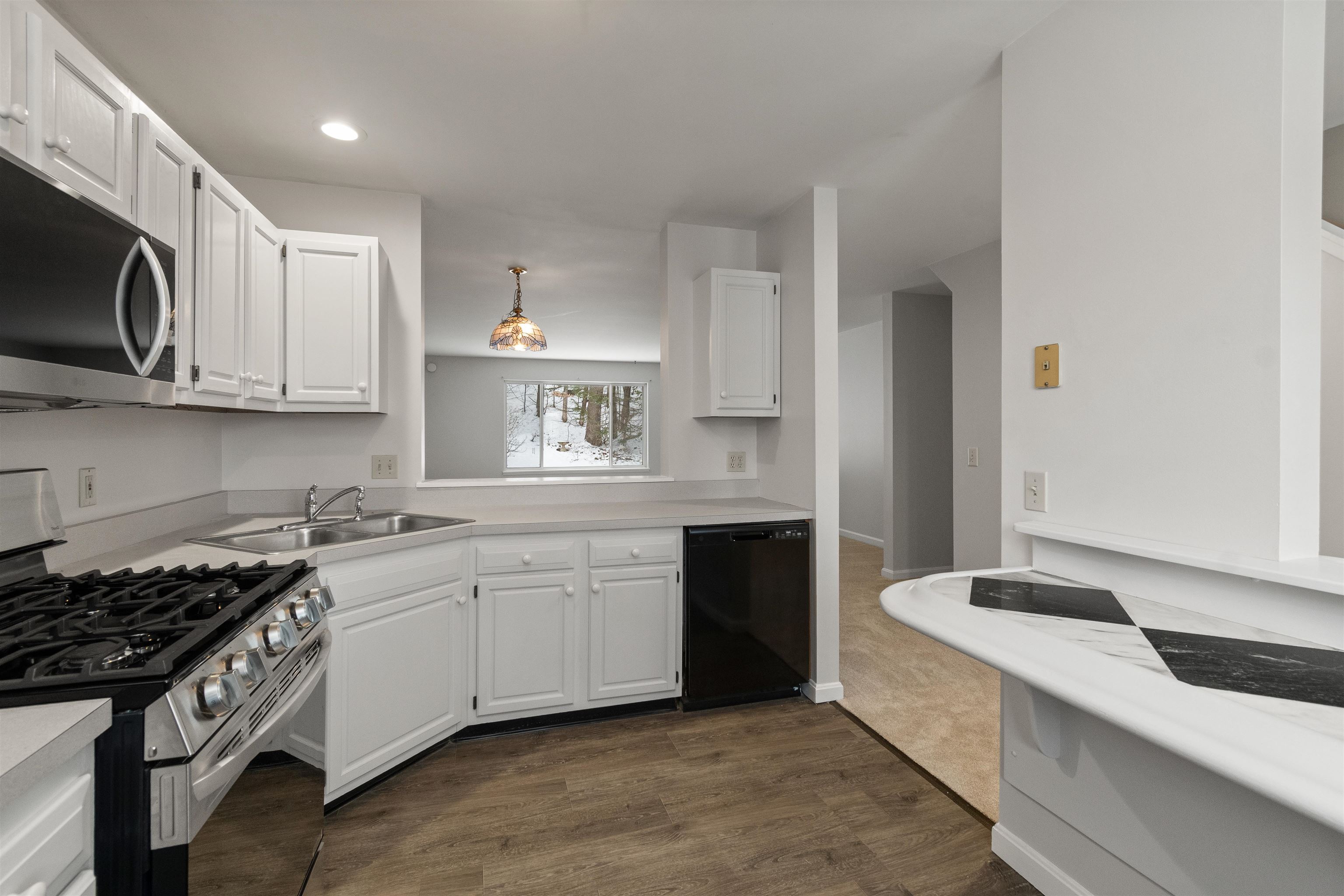 31 Steeplebush Road Essex, VT 05452 - Photo 9 of 47