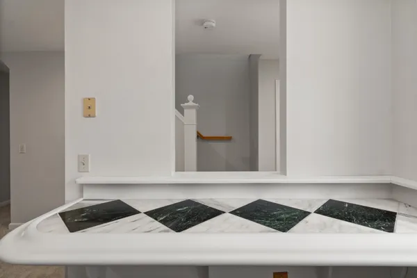 $449,000 | 31 Steeplebush Road, Essex, VT 05452