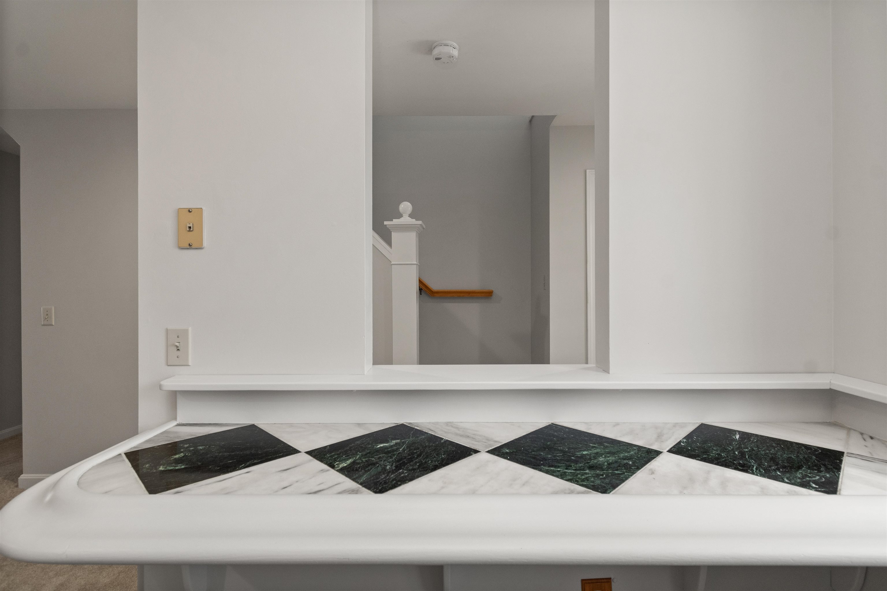 31 Steeplebush Road Essex, VT 05452 - Photo 10 of 47