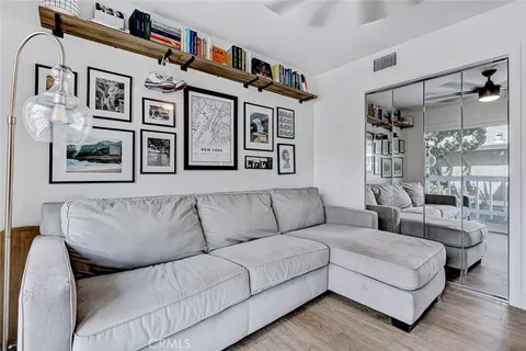 $1,199,000 | 1917 Nelson Avenue, Unit E, Redondo Beach, CA 90278