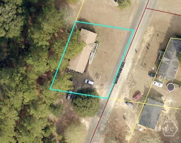 240 Lucious Drive Pembroke, GA 31321 - Photo 11 of 56