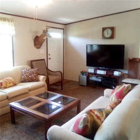 $549,000 | 3190 County Highway, Walton, NY 13856