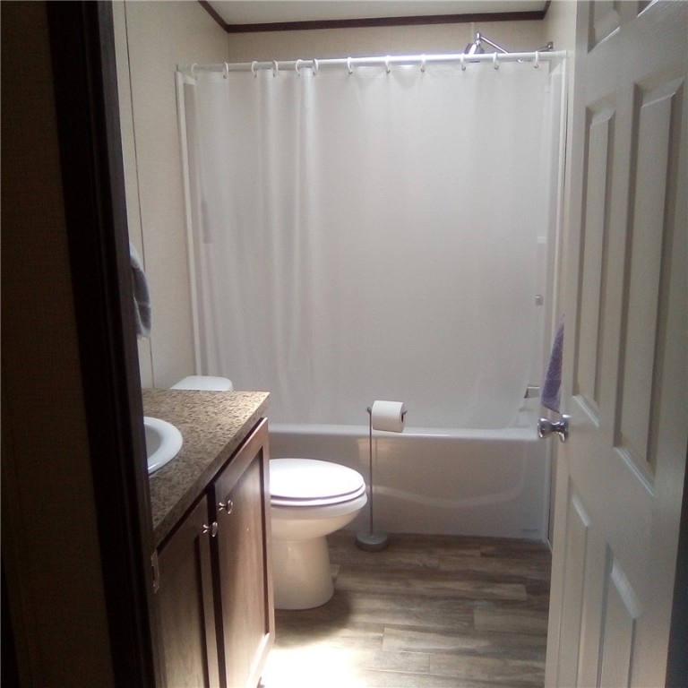 3190 County Highway Walton, NY 13856 - Photo 12 of 31