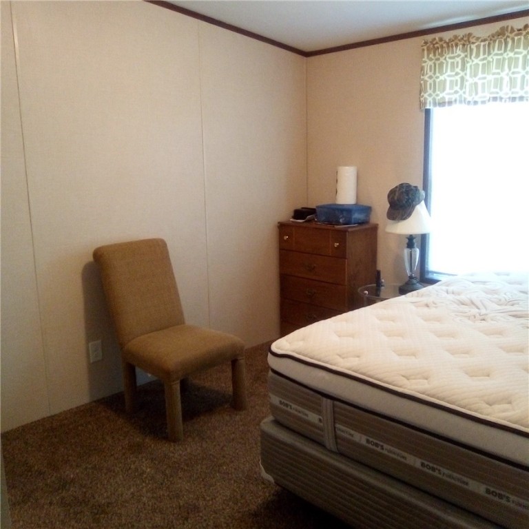 3190 County Highway Walton, NY 13856 - Photo 13 of 31