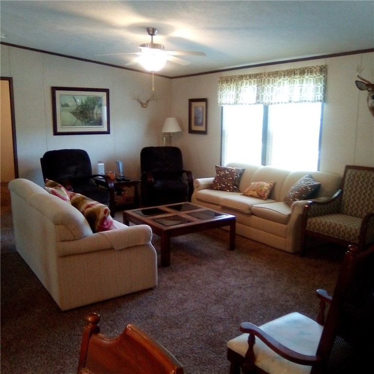 3190 County Highway Walton, NY 13856 - Photo 15 of 31