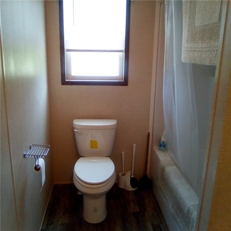 3190 County Highway Walton, NY 13856 - Photo 16 of 31