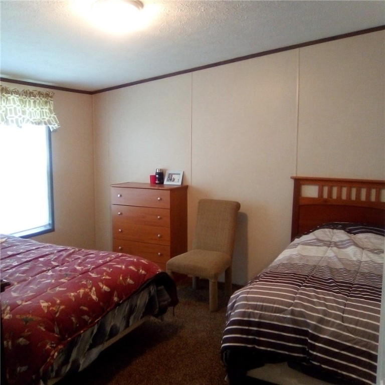 3190 County Highway Walton, NY 13856 - Photo 17 of 31