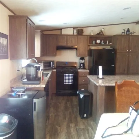 $549,000 | 3190 County Highway, Walton, NY 13856