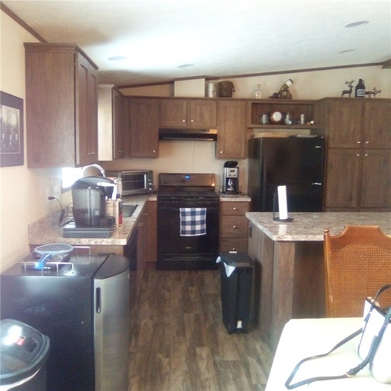 3190 County Highway Walton, NY 13856 - Photo 18 of 31