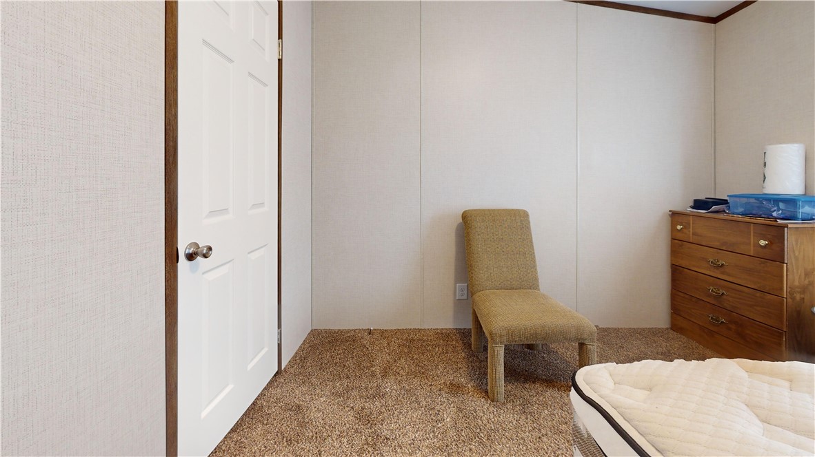 3190 County Highway Walton, NY 13856 - Photo 19 of 31