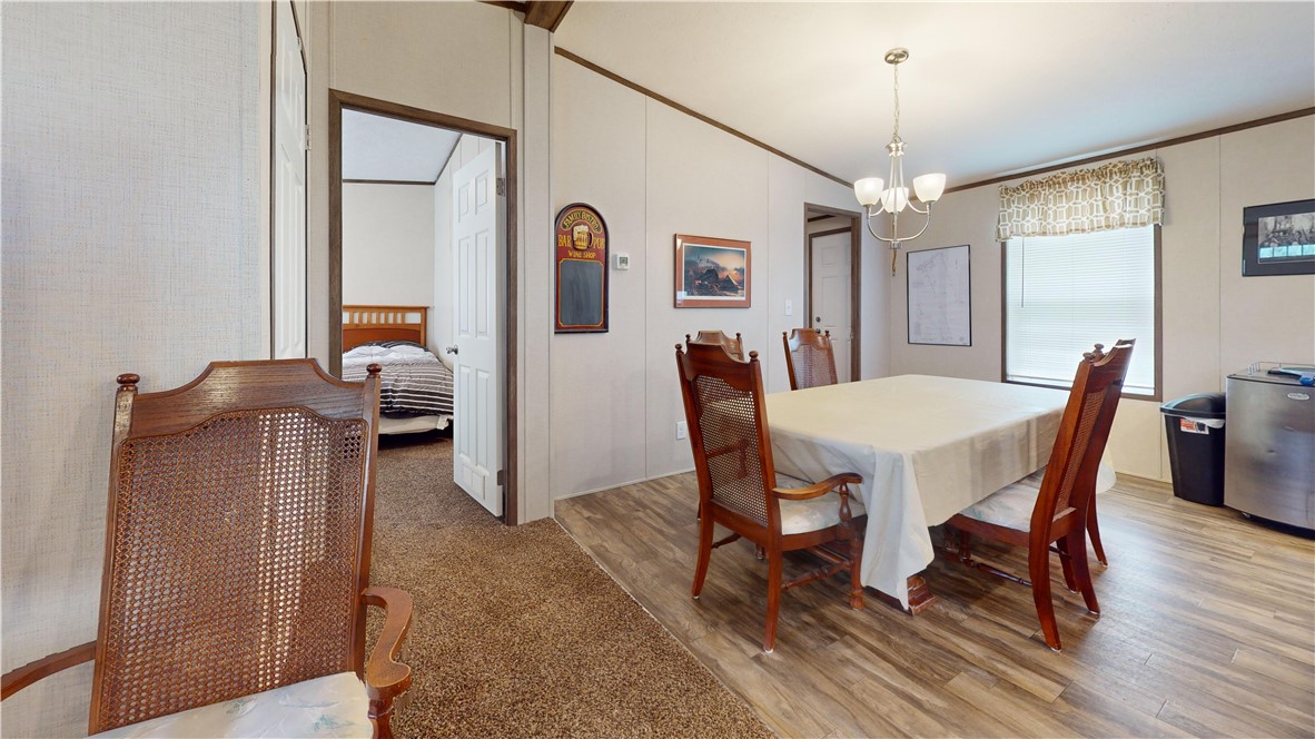 3190 County Highway Walton, NY 13856 - Photo 20 of 31