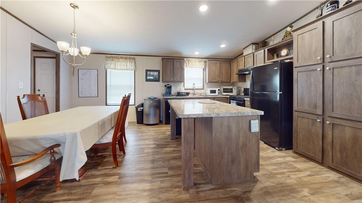 3190 County Highway Walton, NY 13856 - Photo 21 of 31