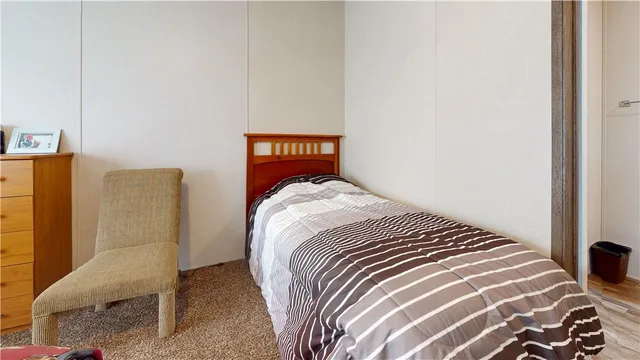 $549,000 | 3190 County Highway, Walton, NY 13856