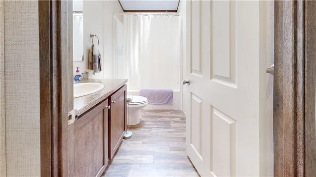 $549,000 | 3190 County Highway, Walton, NY 13856