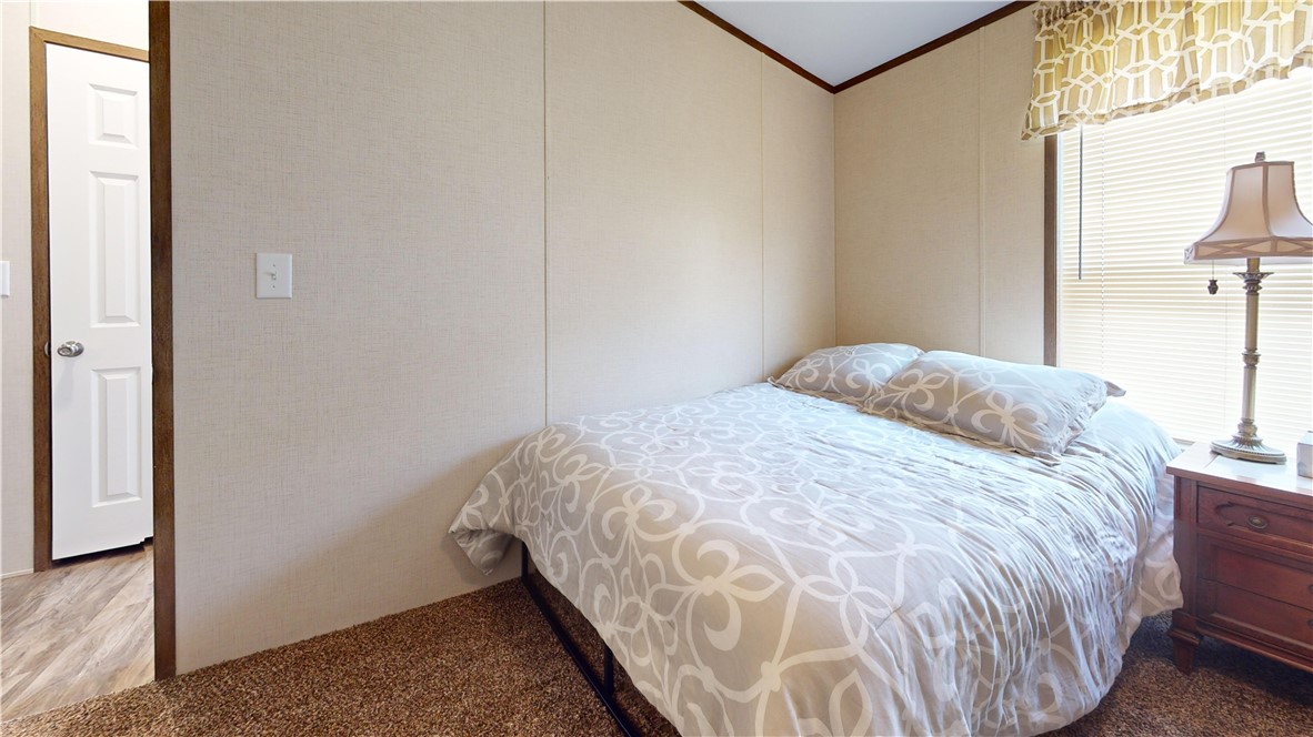 3190 County Highway Walton, NY 13856 - Photo 26 of 31