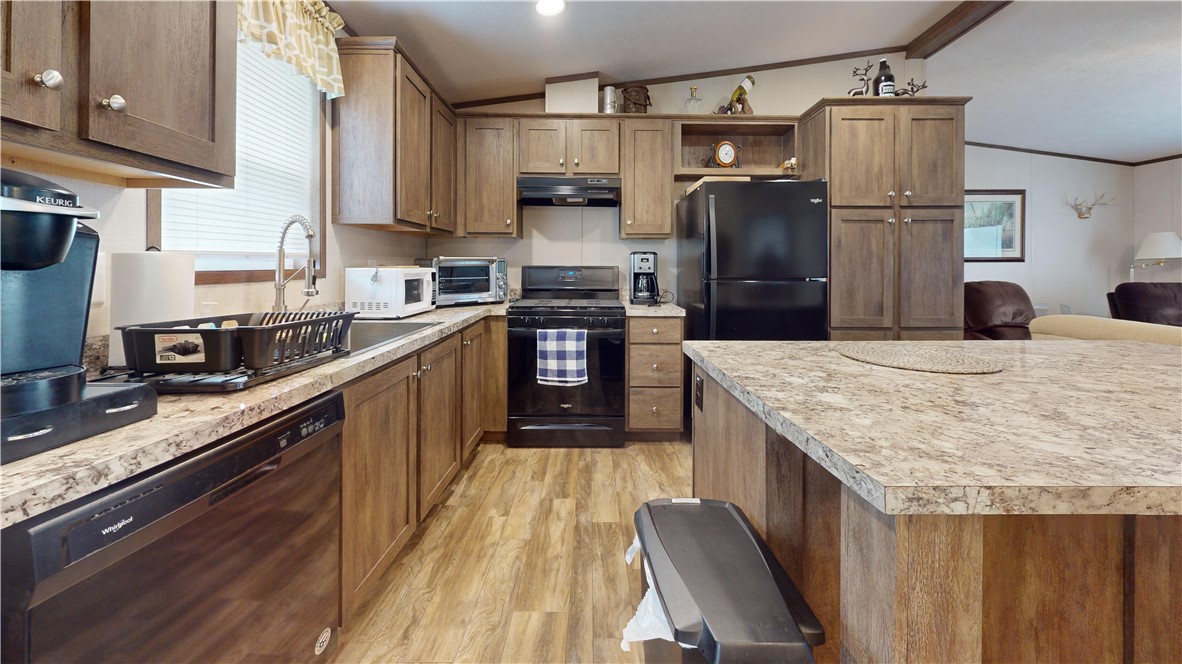 3190 County Highway Walton, NY 13856 - Photo 27 of 31