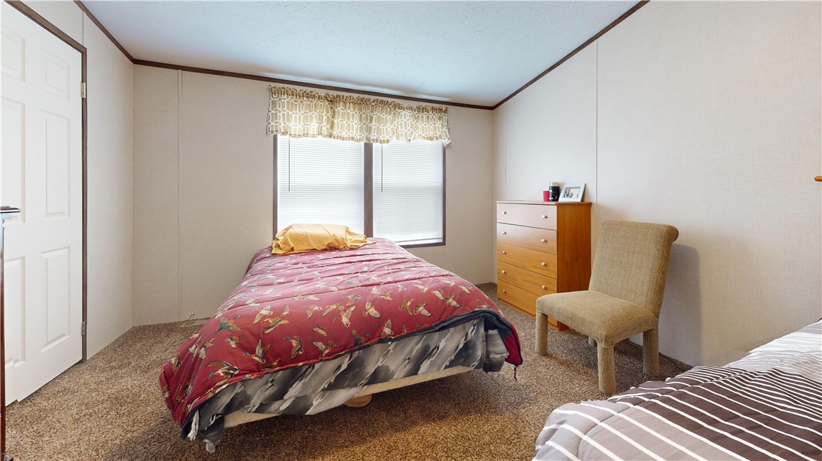 3190 County Highway Walton, NY 13856 - Photo 28 of 31