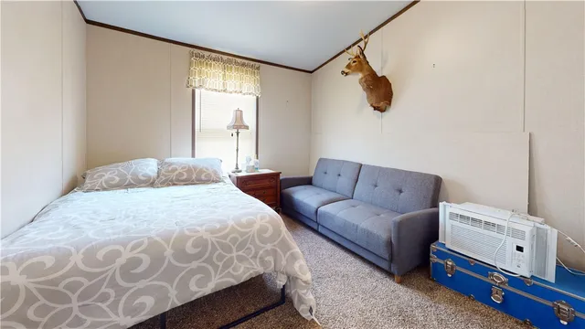 $549,000 | 3190 County Highway, Walton, NY 13856