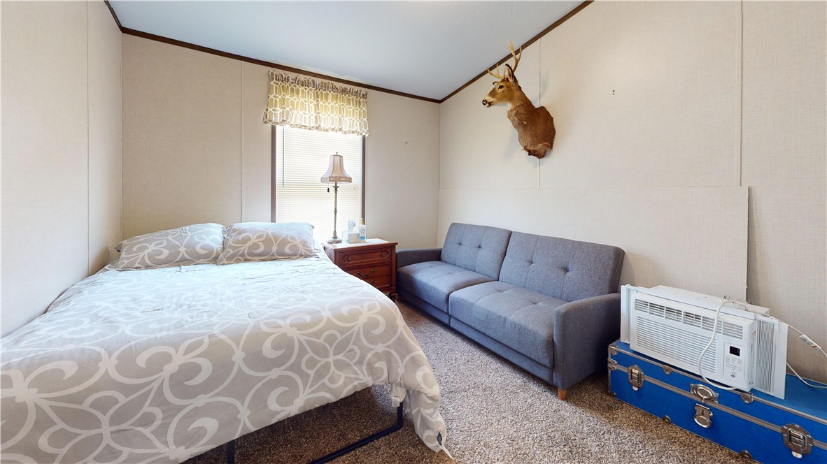 3190 County Highway Walton, NY 13856 - Photo 29 of 31