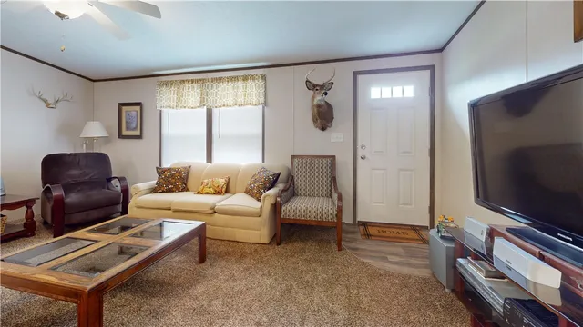 $549,000 | 3190 County Highway, Walton, NY 13856