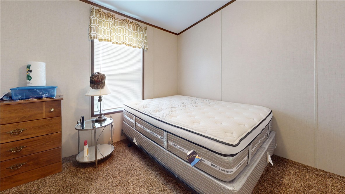 3190 County Highway Walton, NY 13856 - Photo 31 of 31