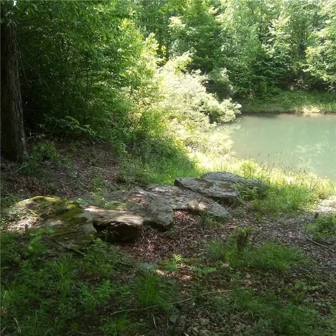 $549,000 | 3190 County Highway, Walton, NY 13856