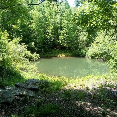 $549,000 | 3190 County Highway, Walton, NY 13856