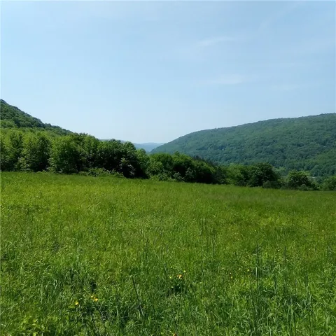 $549,000 | 3190 County Highway, Walton, NY 13856