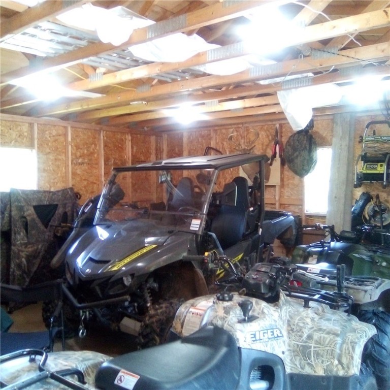 3190 County Highway Walton, NY 13856 - Photo 10 of 31