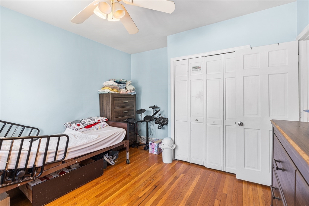 3 Fitz Road Peabody, MA 01960 - Photo 18 of 34 a room with furniture and wooden floor