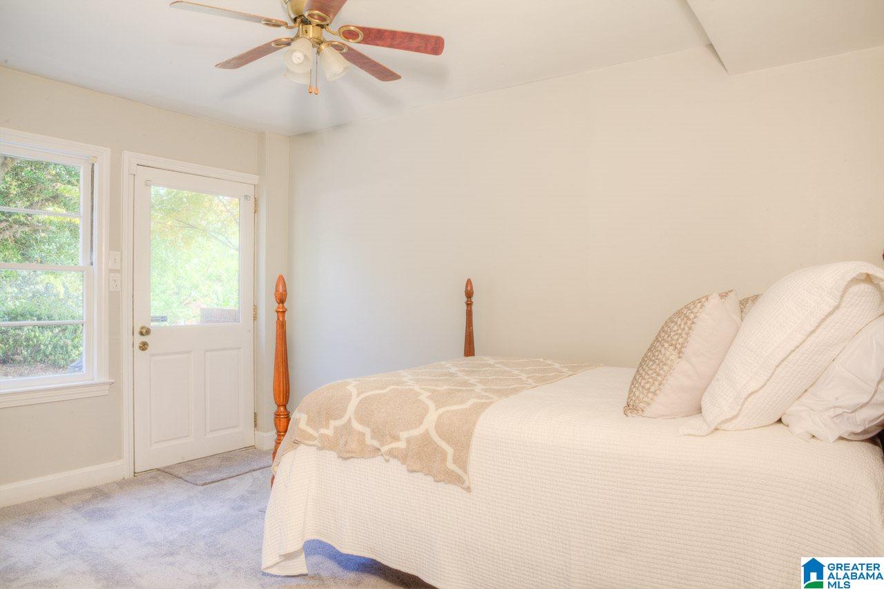 2460 Shades Crest Road Birmingham, AL 35216 - Photo 27 of 35 Gallery Image 27