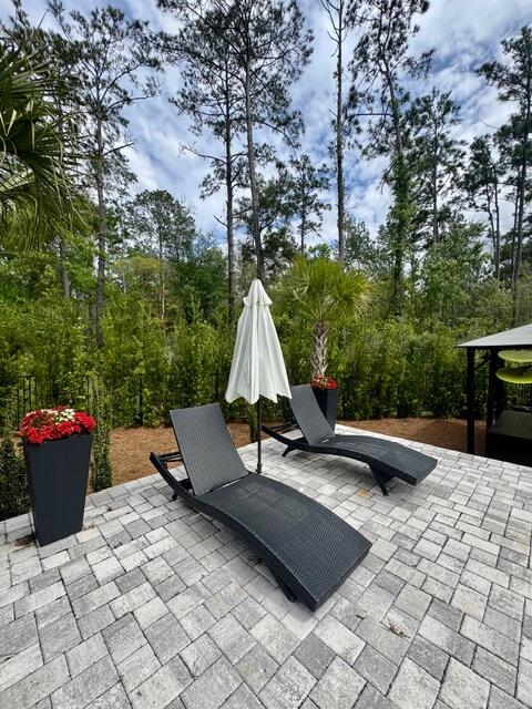 1085 Lagrange Road Freeport, FL 32439 - Photo 43 of 46 IMG_1323