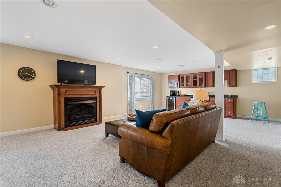4456 Lotz Road Kettering, OH 45429 - Photo 38 of 58 Gallery Image 38