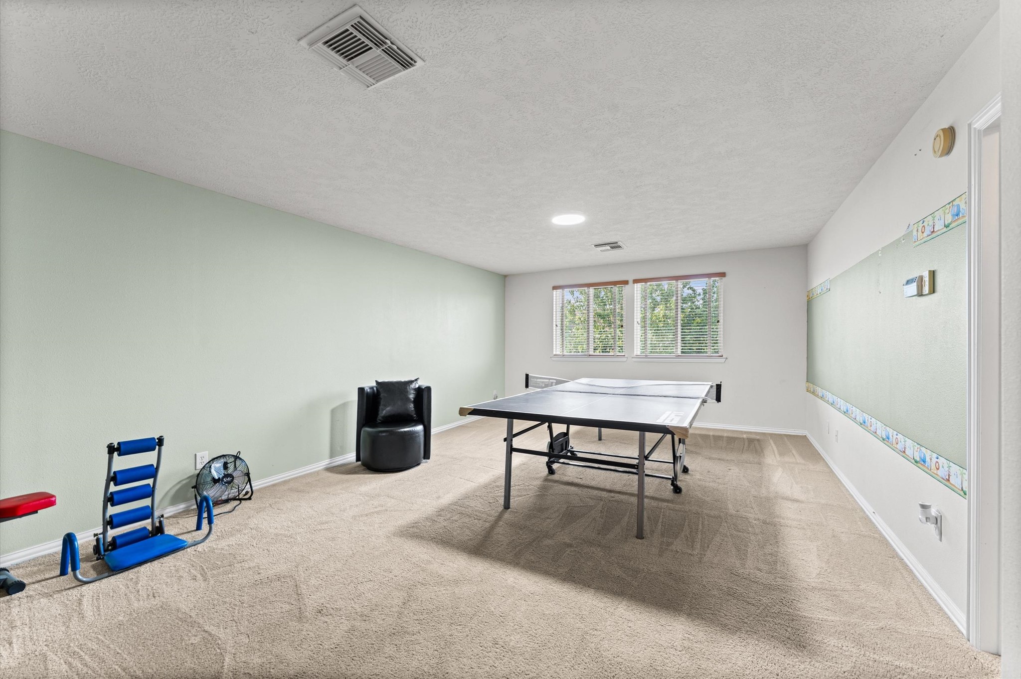 6714 Sage Grass Lane Spring, TX 77379 - Photo 26 of 37 Gallery Image 26