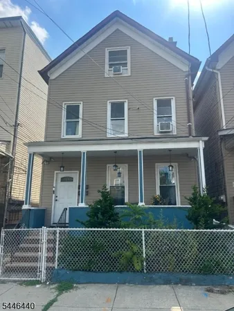 $749,000 | 216 Inslee Place, Unit 2, Elizabeth Port, NJ 07206