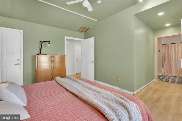 $499,000 | 12715 Lee Highway, Washington, VA 22747