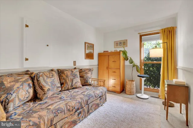 $499,000 | 12715 Lee Highway, Washington, VA 22747