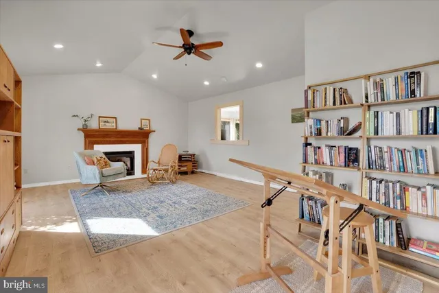 $499,000 | 12715 Lee Highway, Washington, VA 22747