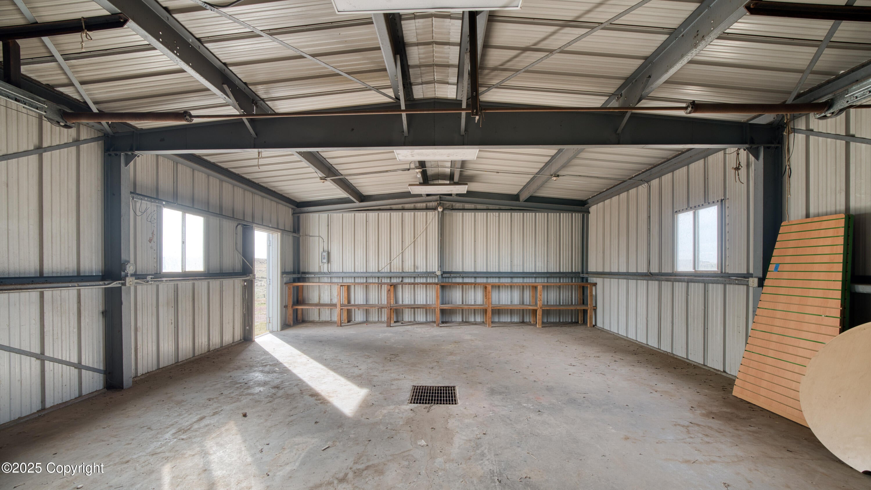 191 Cook Road Gillette, WY 82716 - Photo 110 of 133 191 Cook Rd-110
