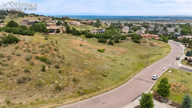 $195,000 | 6358 Farthing Drive, Colorado Springs, CO 80906