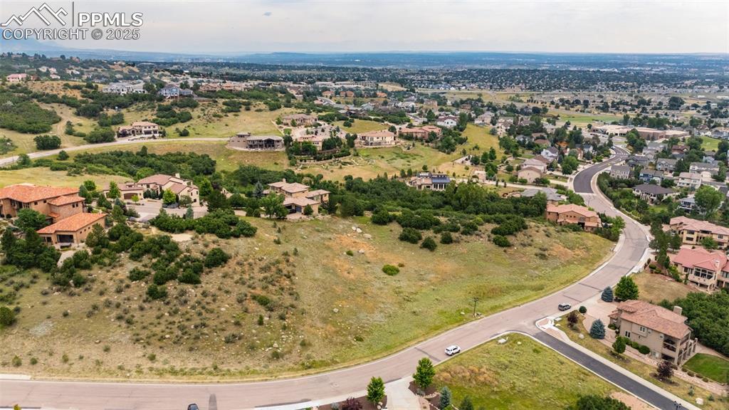 6358 Farthing Drive Colorado Springs, CO 80906 - Photo 8 of 14