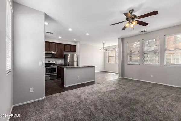 $268,000 | 2026 North 78th Glen, Phoenix, AZ 85035