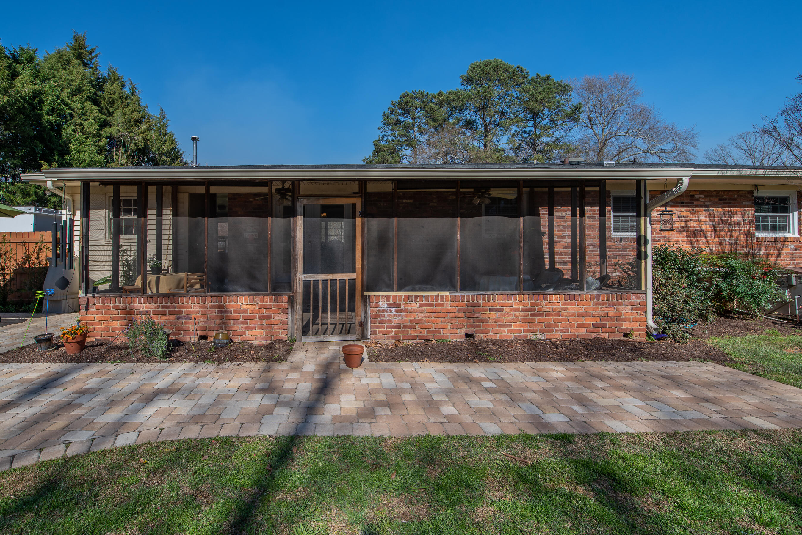 623 Boardman Road Aiken, SC 29803 - Photo 30 of 37