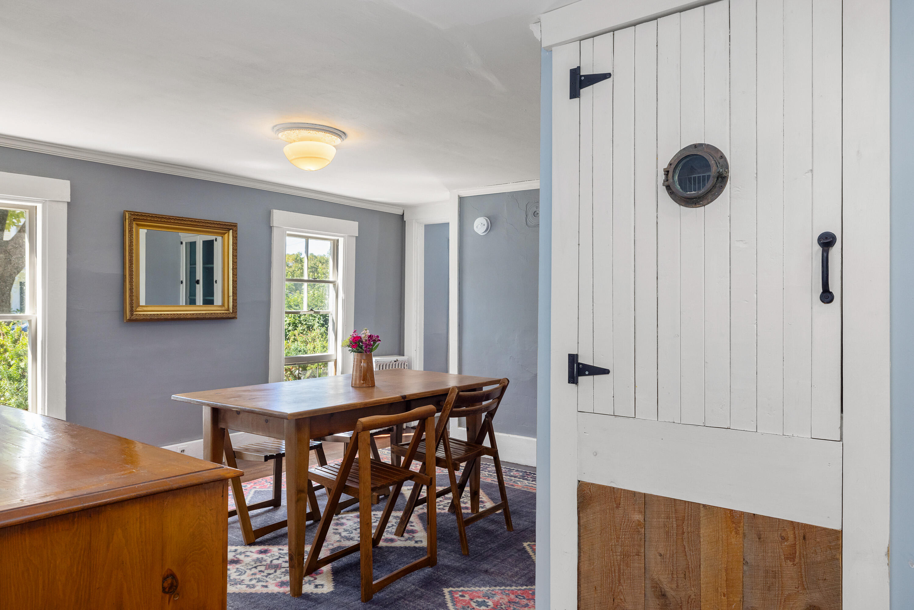 155 Beech Ridge Road York, ME 03909 - Photo 12 of 48 seacoastrephoto-30 (3)
