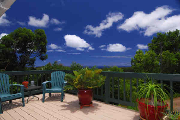 4686 Kuli Road Kalaheo, HI 96741 - Photo 1 of 24 Gallery Image 1