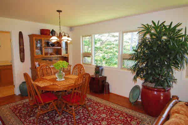 4686 Kuli Road Kalaheo, HI 96741 - Photo 11 of 24 Gallery Image 11