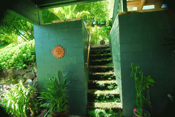 4686 Kuli Road Kalaheo, HI 96741 - Photo 14 of 24 Gallery Image 14